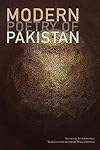 Modern Poetry of Pakistan (Pakistani Literature Series)