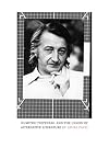 Dumitru Tsepeneag and the Canon of Alternative Literature (Scholarly Series)