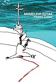 Minuet for Guitar