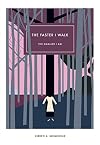 The Faster I Walk, the Smaller I Am