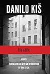 The Attic (Serbian Literature)