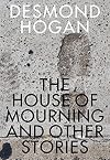 The house of mourning and other stories