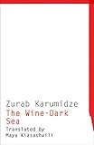 The Wine-Dark Sea