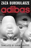 Adibas