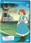 Helen Keller [1996 animated film]