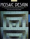 The Art of Mosaic Design: A Collection of Contemporary Artists