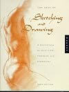 The Best of Sketching and Drawing: A Collection of Still Lifes, Portraits and Landscapes