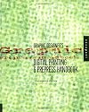 Graphic Designer's Digital Printing and Prepress Handbook
