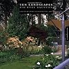 Ten Landscapes: Michael Balston