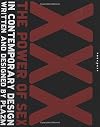 XXX: The Power of Sex in Contemporary Design (Graphic Design)