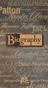 Mozart (A&E Biography) [1995 TV episode]