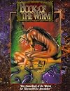 Book of the Wyrm