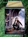 Vampire Players Guide, 2nd Edition