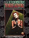 Clanbook: Toreador (1st)