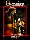 Gypsies (World of Darkness)