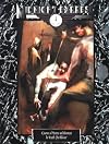 Midnight Express (A Journey of Mystery and Adventure for Wraith: The Oblivion)