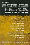 The Road to Science Fiction #5: The British Way