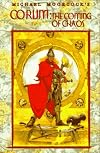 Corum: The Coming Of Chaos