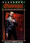 Clanbook: Giovanni (1st)