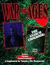 War of Ages