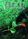 Vampire: The Masquerade: A Storytelling Game of Personal Horror (3rd Edition)