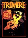Clanbook: Tremere (Revised)