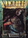 Vampire Storytellers Companion