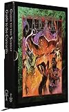 Guide to the Camarilla and the Sabbat (Vampire, the Masquerade)