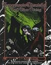 Transylvania Chronicles I: Dark Tides Rising