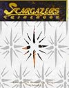 Tribebook:Stargazers (1st)