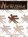Nuwisha