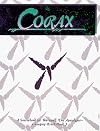 Changing Breeds: Corax