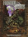 Frontier Secrets