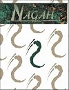 Changing Breeds: Nagah