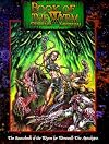 Book of Wyrm (2nd Edition)