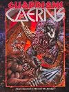 Guardians of the Caerns (Werewolf: The Apocalypse)
