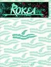 Changing Breeds: Rokea:First-Born of Sea
