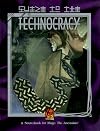 Guide to the Technocracy