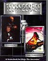 Technocracy Assembled 2 - A Sourcebook for Mage: The Ascension (Syndicate / Void Engineers)