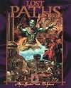 Lost Paths: Ahl-i-Batin and Taftâni