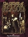 The Order of Reason