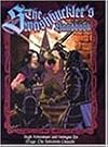 Swashbuckler's Handbook