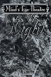 Laws of the Night (Mind's Eye Theatre)