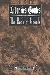 The Book of Ghouls
