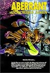 Aberrant Storytellers Screen