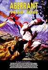 Aberrant: Year One