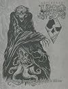 Guildbook: Haunters