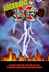 Aberrant: XWF