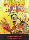 Aberrant: Fear and Loathing