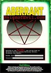 Aberrant Reignofevil.Com